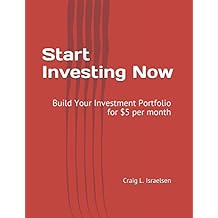 amazon prime costs per month uk amazon prime costs per month uk