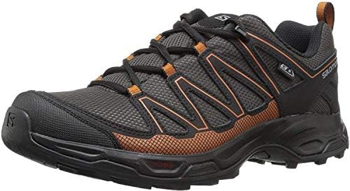 best price salomon shoes