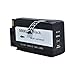 BABU 4pack Compatible Ink Cartridges Replacement For 950 951XL Work For Officejet PRO 8600 8610 8620 8630 8100 8640 8660 8615 8625 251dw 276dw Printer