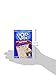 Red Velvet Poptarts