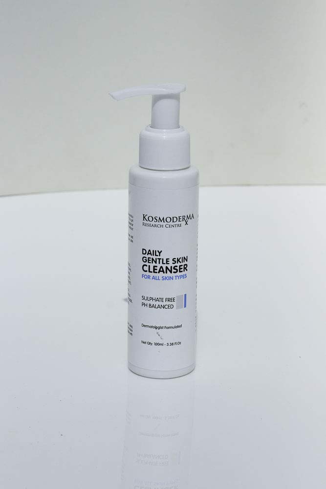 acne removal treatment near me