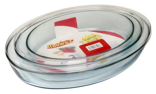 Assadeira Marinex Prediletta 3,2L Oval Cod 666341 Assadeira Prediletta Oval Cod 666341 (049932666342)