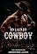Livro No Laço do Cowboy