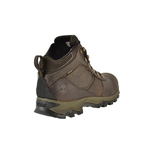 timberland 2730r