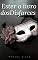 Livro ESTER O LIVRO DOS DISFARCES