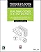Building Codes Illustrated: A Guide to Understanding the 2015 International Building Code by Francis D. K. Ching, Steven R. Winkel