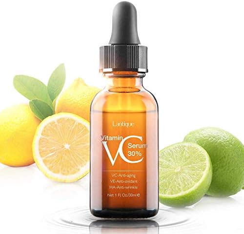 vc serum 30
