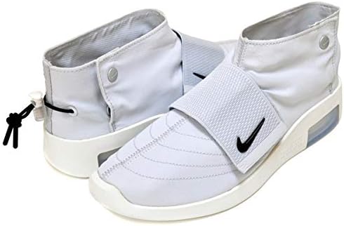 fear of god platinum