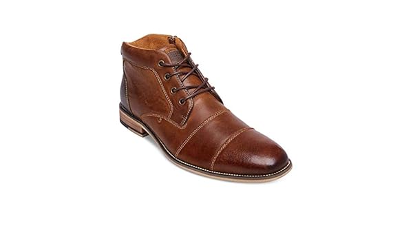 steve madden jonnie boots