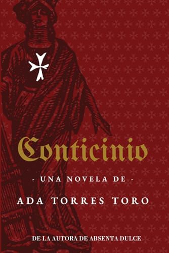 Amazon.com: La gran novela Latinoamericana (Spanish Edition