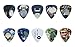 My Neighbor Totoro Guitar Pick Set (10pcs)