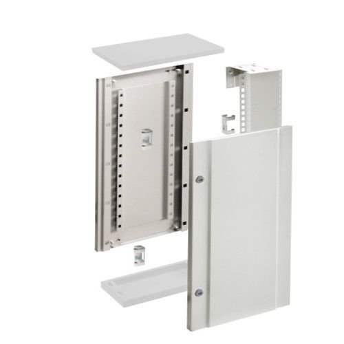 IDE mec4048 Modules Auxiliary, Centre, Door Opaque