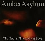 NATURAL PHILOSOPHY OF LOVE                         image