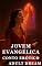 Livro Jovem Evangélica - Conto Erótico (Explícito) (Adult Dream)