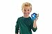 Bandai Finding Dory 6