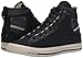 Diesel Men's Exposure I Fashion Sneaker