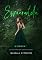 Livro Esmeralda : A Origem (Ciganos de Andaluz)