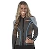 SUPreme-Womens-Catch-15mm-Poly-Hybrid-Jacket SUPreme-Womens-Catch-15mm-Poly-Hybrid-Jacket