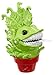 Mattel Monster High Secret Critters Chewlian Pet Figure