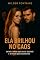 Livro Ela Brilhou No Caos