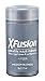 XFusion Keratin Hair Fibers Travel Size, 0.11, 3 Gram, Medium Blonde, 0.1058 Oz