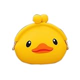 Great Deal(TM) Girls' Wallet Coin Purse Kid Gift