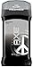 Axe Peace 24 Hour Deodorant Stick Fresh 3 oz