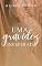 Livro UMA GRAVIDEZ INESPERADA (Livro Único)