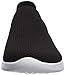 Skechers Unisex-Adult You Define Sneaker