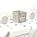 World Awaits - Travel Themed Party Centerpiece & Table Decoration Kit