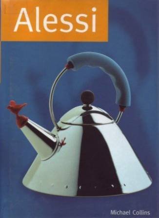 Alessi