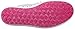 ECCO Women's Summer Hybrid Golf Shoe