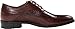 Stacy Adams Men's Halliwell Oxford