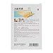 TianHe GuTong TieGao 10 Patches 7cm X 10cm for Joint Pain