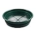 ASR Outdoor Gold Rush Sifting Sieve Prospecting Pan Mesh Screen 1/20 Inch