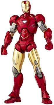 gift for girl on her birthday