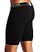 Mundo Unico Men's Boxer Athletic Intenso