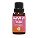 INVIGORATE Essential Oil Blend - Uplifting Essential Oil - Save With GuruNanda Essential Oil Synergy Blend - 100% Pure Therapeutic Grade - Undiluted - 15 ml
