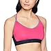 adidas Women's Training All Me Strappy Bra
