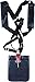 Sunseeker MFT26I 4-in-1 Landscaping Tool, 26cc