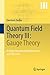 Quantum Field Theory III: Gauge Theory: A Bridge between Mathematicians and Physicists