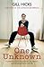 One Unknown: A powerful account of survival and one woman's inspirational journey to a new life by G by