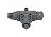 Fox Marine NMEA 2000 (N2k) Compatible T-Connector