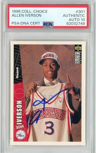 Amazon.com: Graded 1997-98 Topps Chrome Tim Duncan #115 Rookie RC 