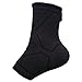 Fit Active Sports Ankle Sleeve