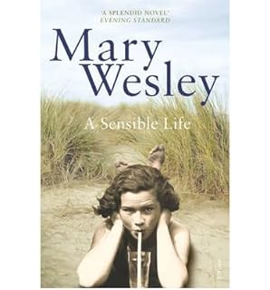 Latex Lolita Domina Das Leben Der Princess Fatale Amazon - 