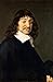 The Works of Rene Descartes