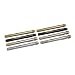 OEMTOOLS 24233 8 Piece Wheel Stud Alignment Pins