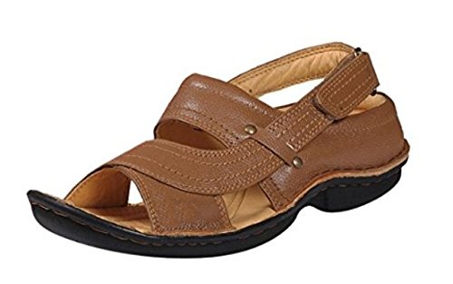 austin justin sandals