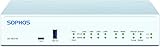 Sophos SD-RED 60 Rev.1 Remote Ethernet Device
